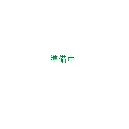 本間 大寿